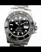 Rolex Submariner Date r&eacute;f.116610LN - Image 4