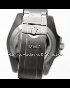 Rolex Submariner Date r&eacute;f.116610LN - Image 5