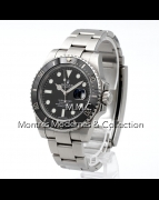 Rolex Submariner Date réf.116610LN - Image 2
