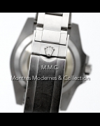 Rolex Submariner Date réf.116610LN - Image 5