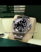 Rolex Submariner Date réf.116610LN - Image 6