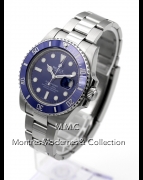 Rolex Submariner Date réf.116619LB - Image 2