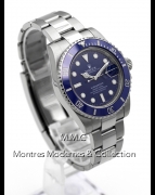 Rolex Submariner Date réf.116619LB - Image 3