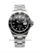 Rolex - Submariner Date réf.16610
