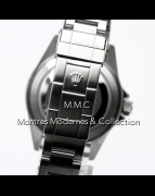 Rolex Submariner Date ref.16610 - Image 5