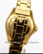 Rolex Submariner Date réf.16618 - Image 5