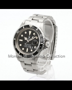 Rolex Submariner Date réf.1680 - Image 2