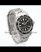 Rolex Submariner Date réf.1680 - Image 3