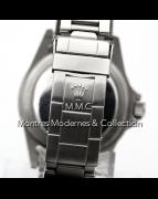 Rolex Submariner Date réf.1680 - Image 5
