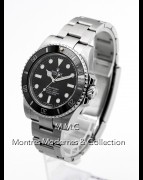 Rolex Submariner réf.114060 - Image 2