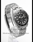 Rolex Submariner réf.114060 - Image 3
