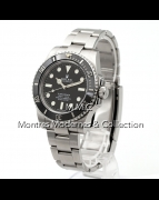 Rolex Submariner r&eacute;f.114060 - Image 2