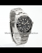 Rolex Submariner r&eacute;f.114060 - Image 3