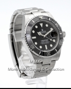 Rolex Submariner Date 41mm réf.126610LN - Image 3