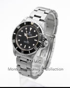 Rolex Submariner ref.14060 - Image 2