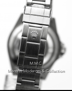 Rolex Submariner ref.14060 - Image 5