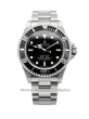 Rolex - Submariner r&eacute;f.14060M