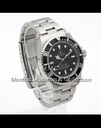 Rolex Submariner ref.14060M - Image 3