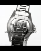 Rolex Submariner ref.14060M - Image 5