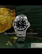 Rolex Submariner ref.14060M - Image 6