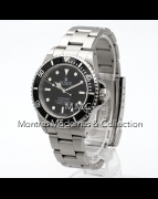 Rolex Submariner réf.14060M - Image 2