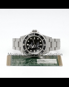 Rolex Submariner réf.14060M - Image 6