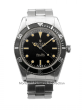 Rolex - Submariner réf.5508
