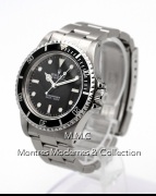Rolex Submariner r&eacute;f.5513 - Image 2