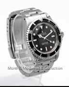 Rolex Submariner r&eacute;f.5513 - Image 3