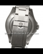 Rolex Yacht-Master 42 réf.226627 - Image 5