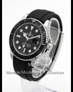 Rolex Yacht-Master 42 réf.226659 - Image 2