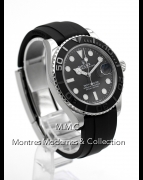 Rolex Yacht-Master 42 réf.226659 - Image 3