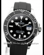 Rolex Yacht-Master 42 réf.226659 - Image 4
