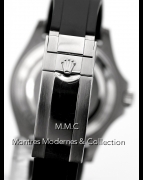 Rolex Yacht-Master 42 réf.226659 - Image 5