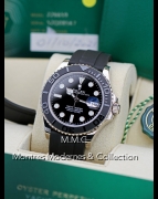 Rolex Yacht-Master 42 réf.226659 - Image 6