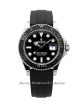 Rolex - Yacht-Master 42 r&eacute;f.226659