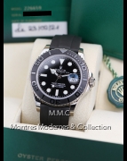 Rolex Yacht-Master 42 r&eacute;f.226659 - Image 2