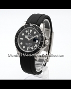 Rolex Yacht-Master 42 r&eacute;f.226659 - Image 3