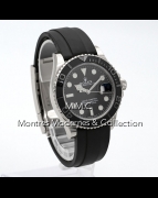 Rolex Yacht-Master 42 r&eacute;f.226659 - Image 4