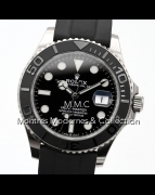 Rolex Yacht-Master 42 r&eacute;f.226659 - Image 5