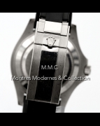 Rolex Yacht-Master 42 r&eacute;f.226659 - Image 6