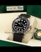 Rolex Yacht-Master 42 r&eacute;f.226659 - Image 7
