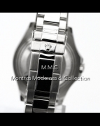 Rolex Yacht-Master Medium r&eacute;f.168622 - Image 5