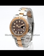 Rolex Yacht-Master r&eacute;f.116621 - Image 2