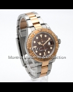 Rolex Yacht-Master r&eacute;f.116621 - Image 3