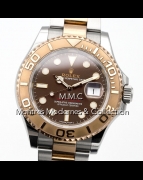Rolex Yacht-Master r&eacute;f.116621 - Image 4