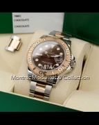 Rolex Yacht-Master r&eacute;f.116621 - Image 5