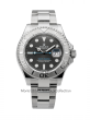 Rolex - Yacht-Master réf.116622