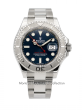 Rolex - Yacht-Master réf.116622
