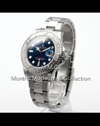 Rolex Yacht-Master r&eacute;f.116622 - Image 2
